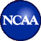 ncaa.gif (1931 bytes)