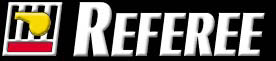 refereemag.jpg (11028 bytes)